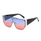 EA0707 (1 dozen)