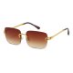EA0848 (1 dozen)