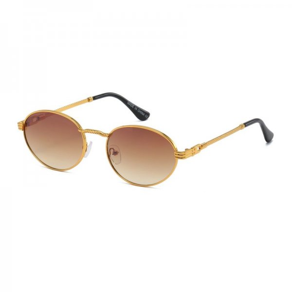 EA0831 (1 dozen)