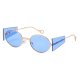 EA0797 (1 dozen)