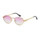 EA0831 (1 dozen)