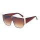 EA0707 (1 dozen)