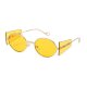 EA0797 (1 dozen)