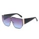 EA0707 (1 dozen)