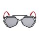 KE5028 (Kids)