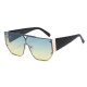 EA0707 (1 dozen)