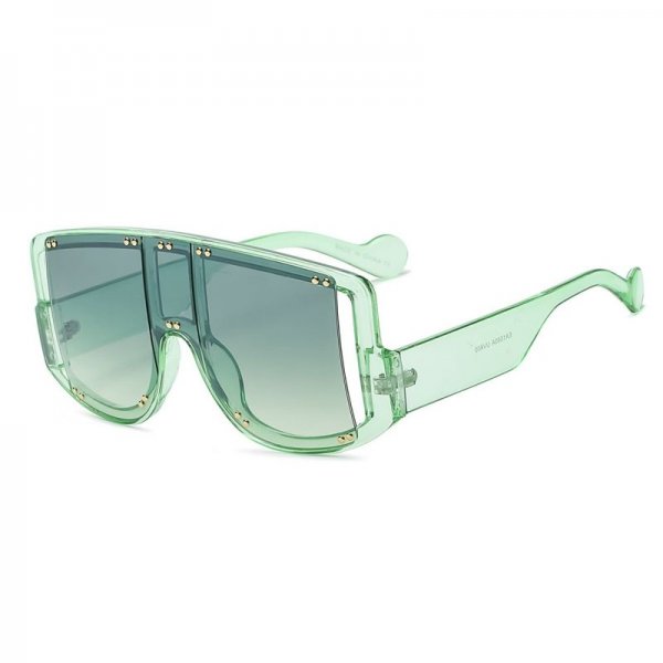 EA1580A (1 dozen)