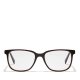 Square Glasses in Acetate