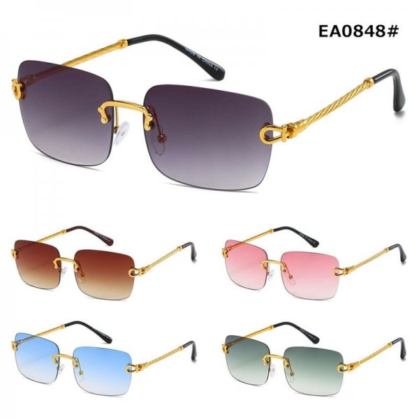 EA0848 (1 dozen)