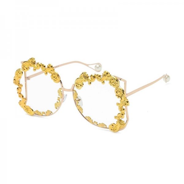 EA0733A (1 dozen)
