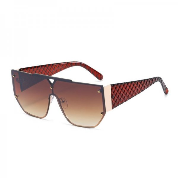 EA0707 (1 dozen)