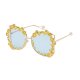 EA0733A (1 dozen)