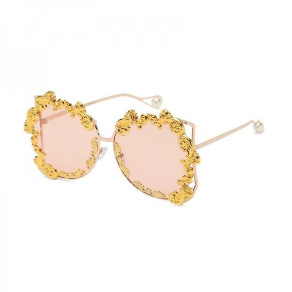 EA0733A (1 dozen)
