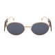 EA0797 (1 dozen)