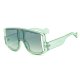 EA1580A (1 dozen)