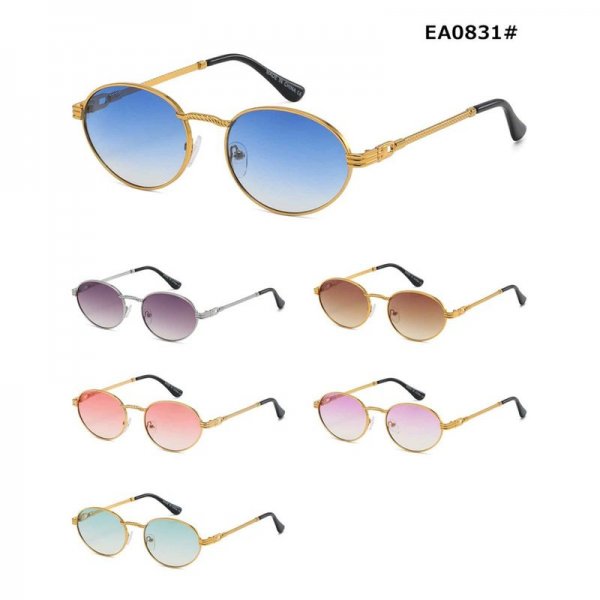 EA0831 (1 dozen)