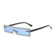 EA1665A (1 dozen)