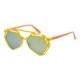 KE5028 (Kids)