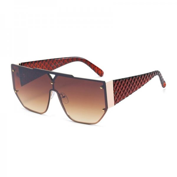 EA0707 (1 dozen)