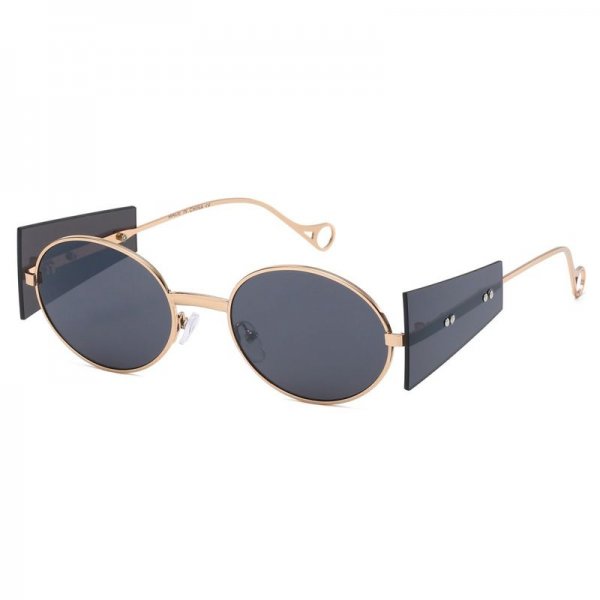 EA0797 (1 dozen)