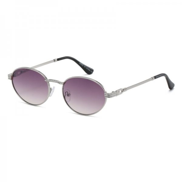 EA0831 (1 dozen)