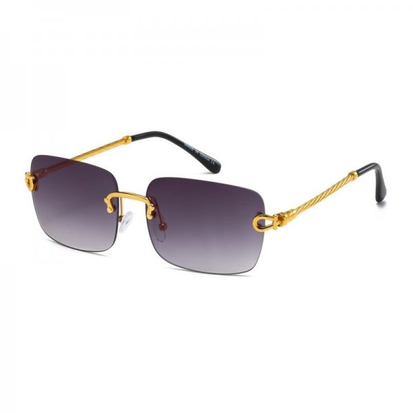 EA0848 (1 dozen)