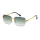 EA0848 (1 dozen)