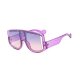 EA1580A (1 dozen)