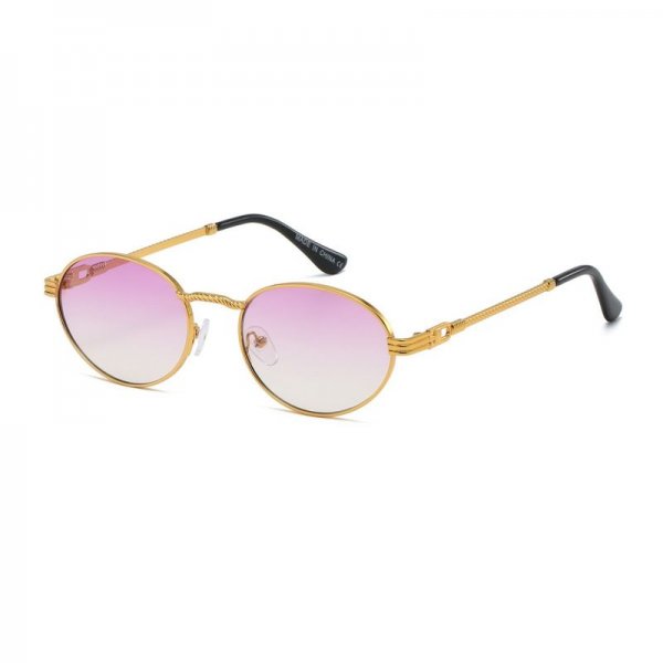 EA0831 (1 dozen)