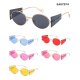 EA0797 (1 dozen)
