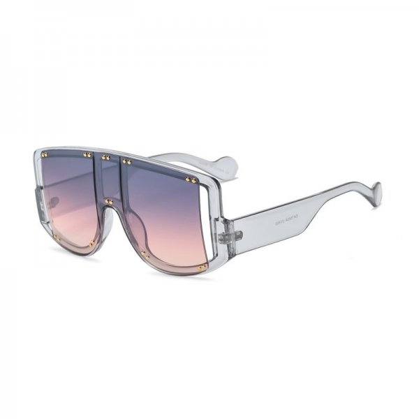 EA1580A (1 dozen)