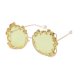 EA0733A (1 dozen)