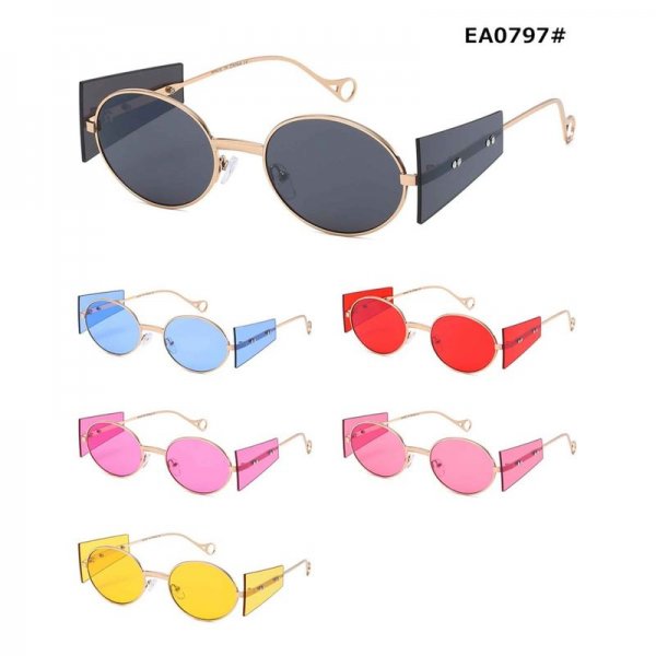 EA0797 (1 dozen)