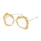 EA0733A (1 dozen)