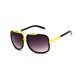 EA0141B (1 dozen)