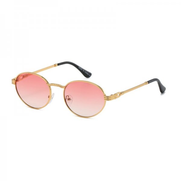 EA0831 (1 dozen)