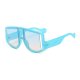 EA1580A (1 dozen)