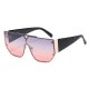 EA0707 (1 dozen)