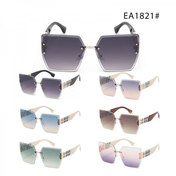 EA1821 (1 dozen)