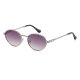 EA0831 (1 dozen)