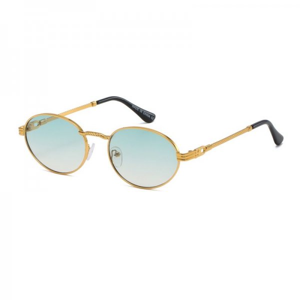 EA0831 (1 dozen)