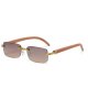 EA0896 (1 dozen)