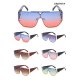 EA0707 (1 dozen)